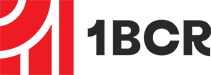 1BCR-logo-primary-RGB
